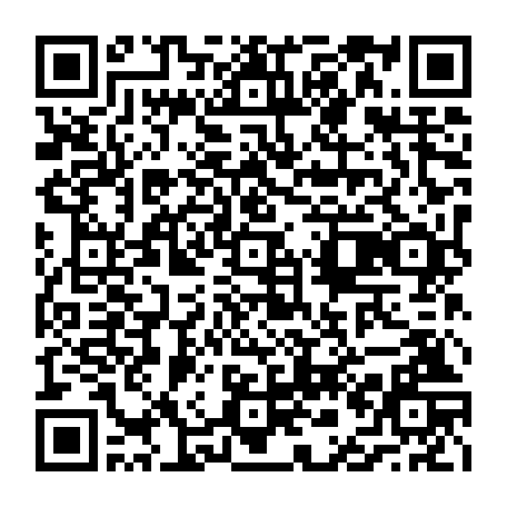 vCard 79236935060