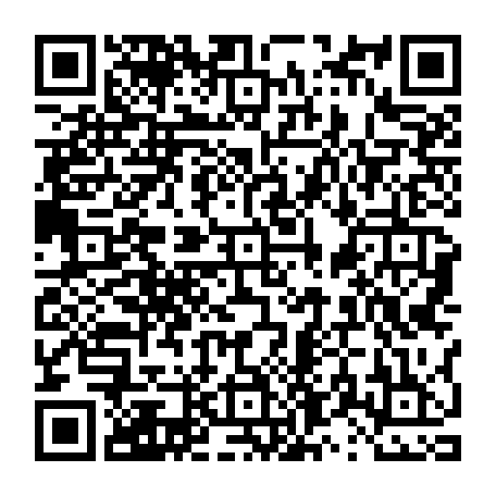 vCard 79236935062