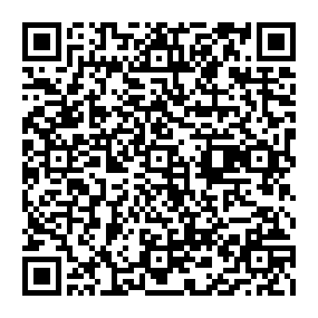 vCard 79236935066