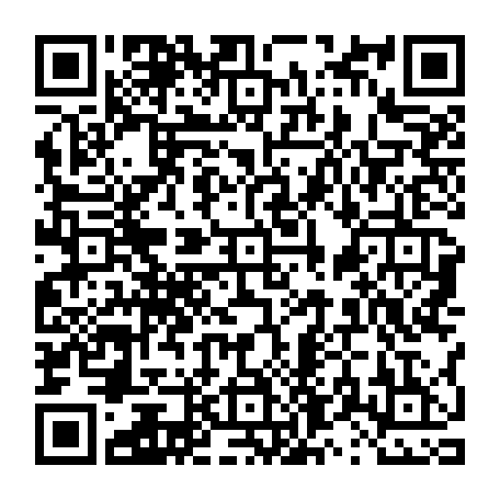 vCard 79236935074