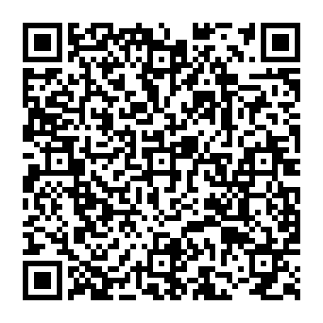 vCard 79236935077