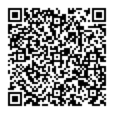 vCard 79236935079