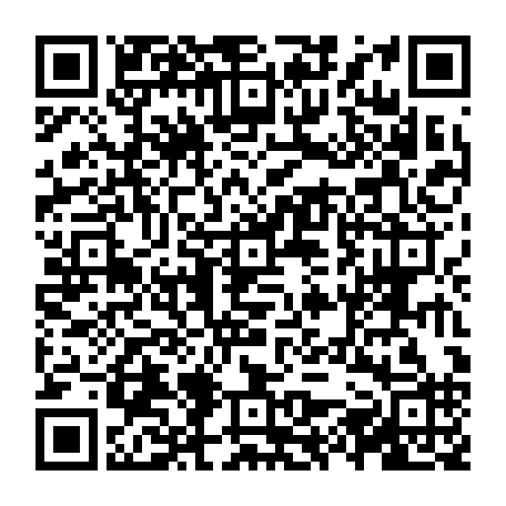vCard 79236935080