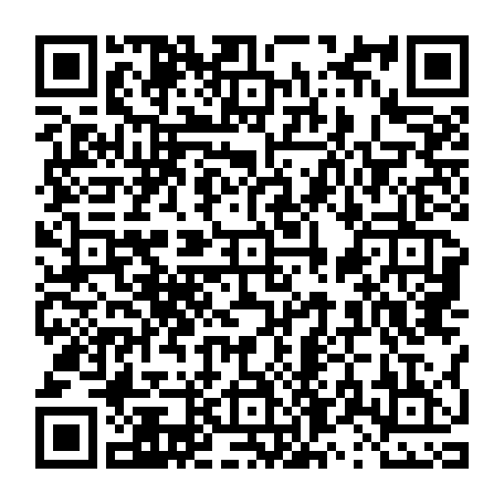 vCard 79236935081