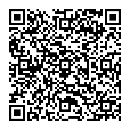 vCard 79236935084