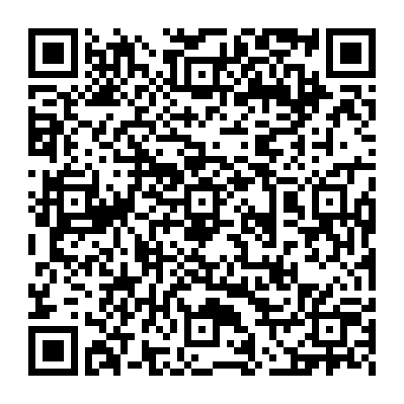 vCard 79236935094