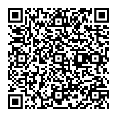 vCard 79236935095