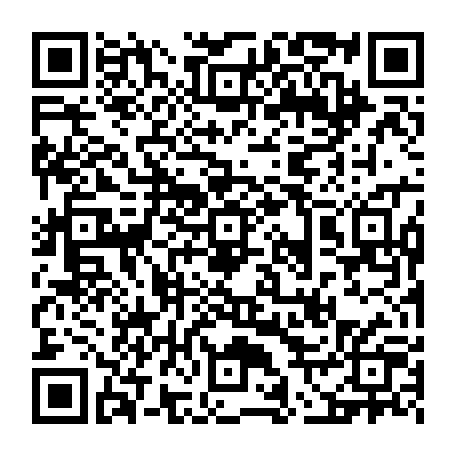 vCard 79236935097