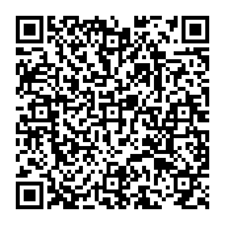 vCard 79236935098