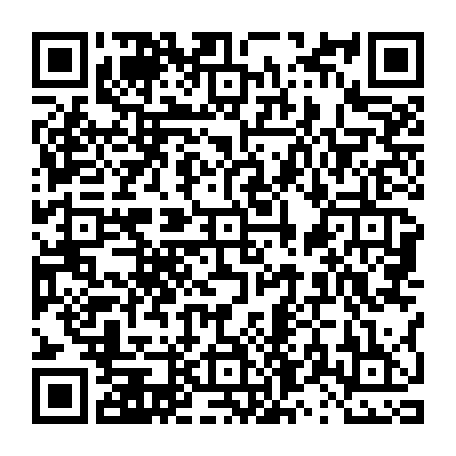 vCard 79236935099