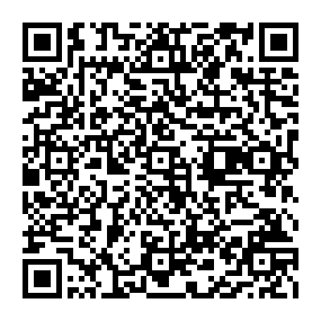 vCard 79236935102