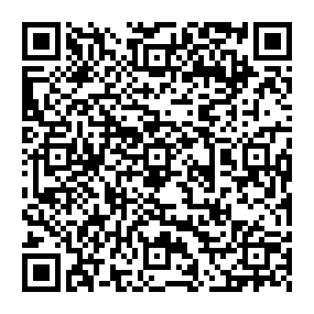 vCard 79236935104