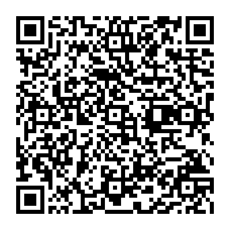 vCard 79236935105