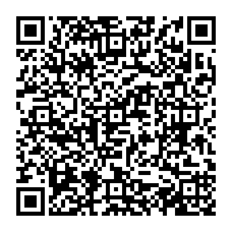 vCard 79236935109