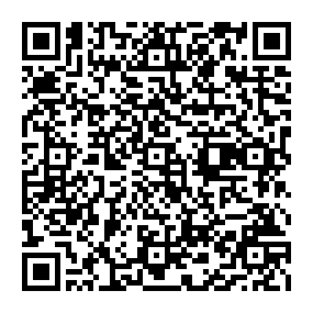 vCard 79236935110
