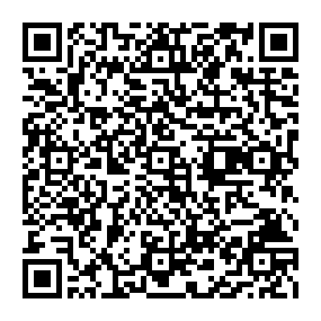 vCard 79236935132