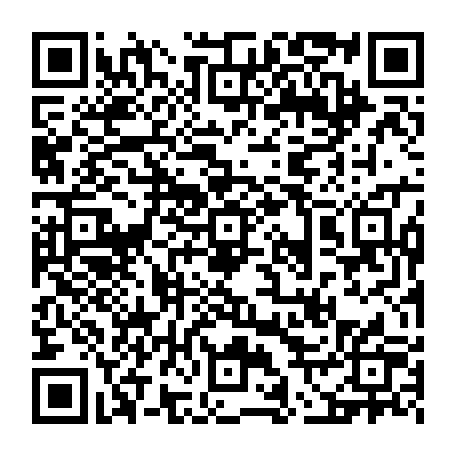 vCard 79236935140