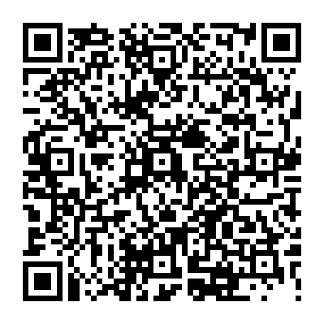 vCard 79236935146