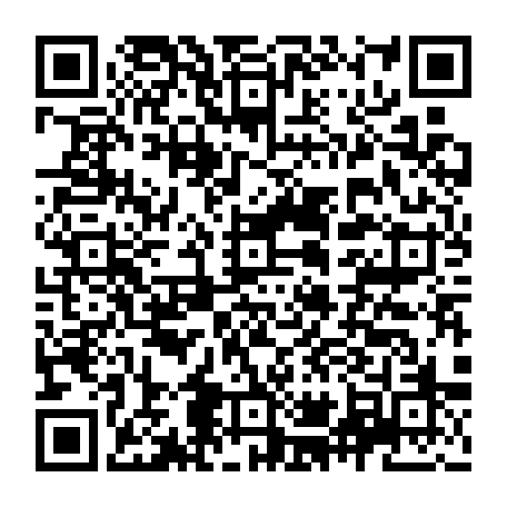 vCard 79236935152