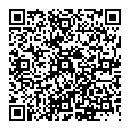 vCard 79236935156