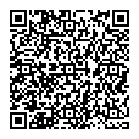 vCard 79236935158