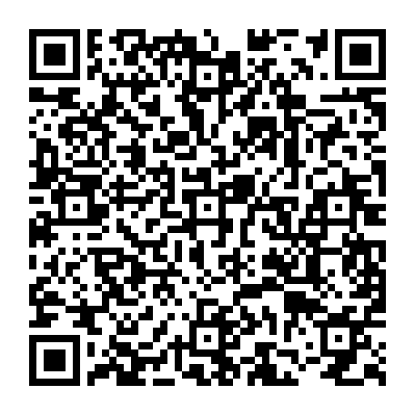 vCard 79236935160