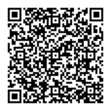 vCard 79236935168