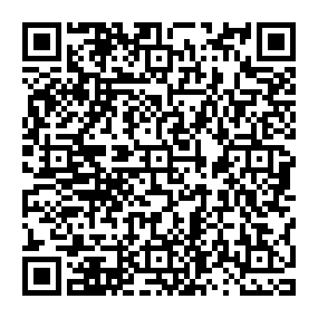 vCard 79236935169