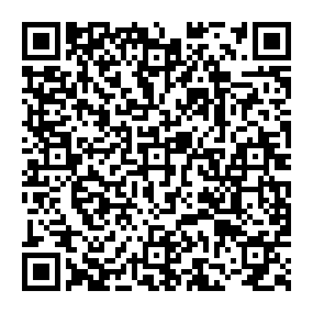 vCard 79236935174