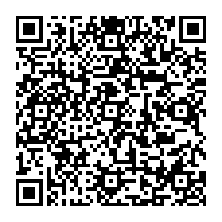 vCard 79236935176
