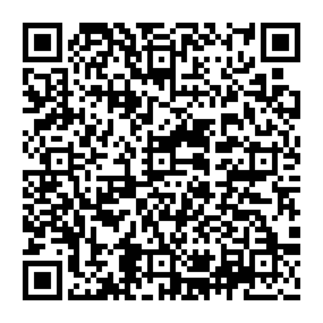 vCard 79236935179