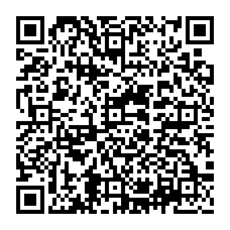 vCard 79236935185