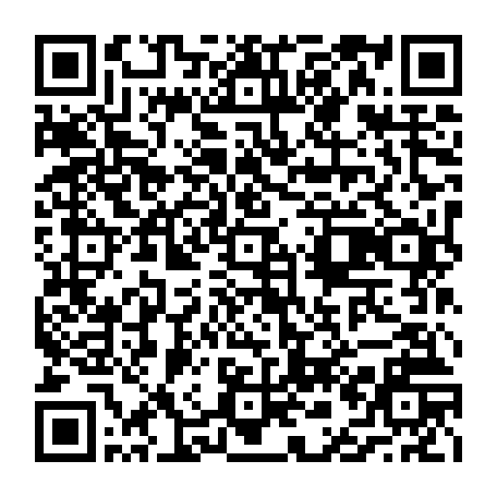 vCard 79236935188