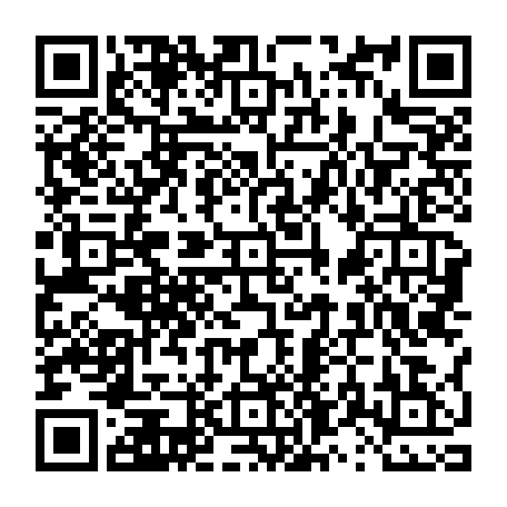 vCard 79236935195