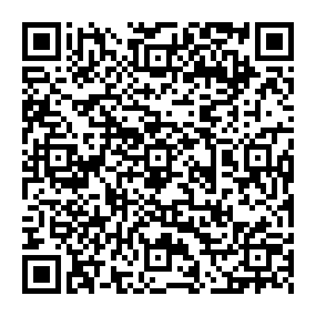 vCard 79236935198