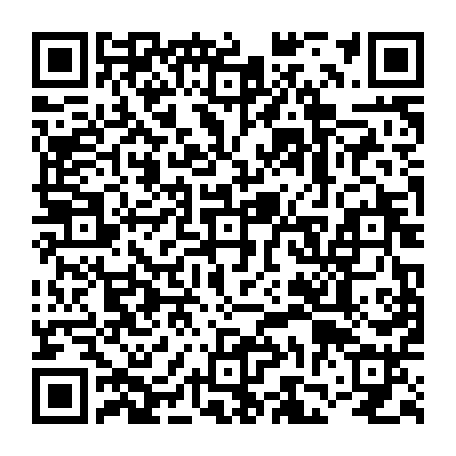 vCard 79236935201