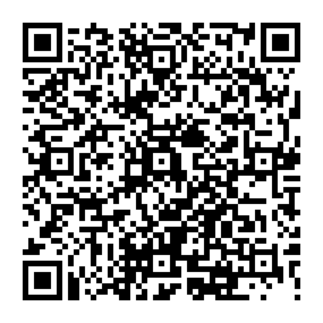 vCard 79236935205