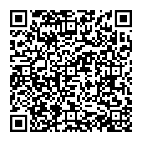 vCard 79236935207