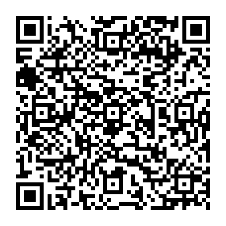 vCard 79236935210