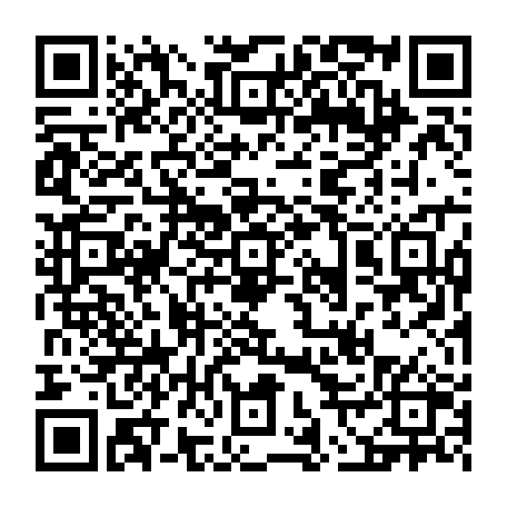 vCard 79236935212