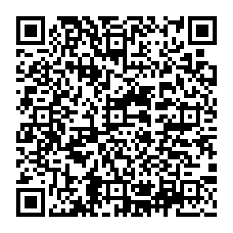 vCard 79236935216