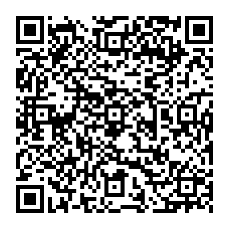 vCard 79236935228
