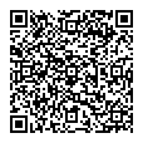 vCard 79236935232