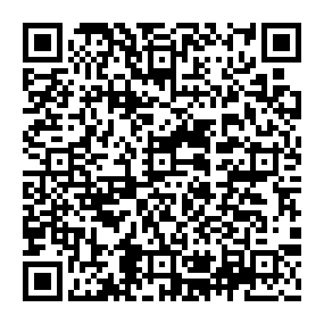 vCard 79236935239