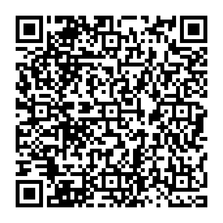 vCard 79236935244