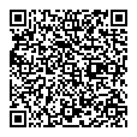 vCard 79236935246
