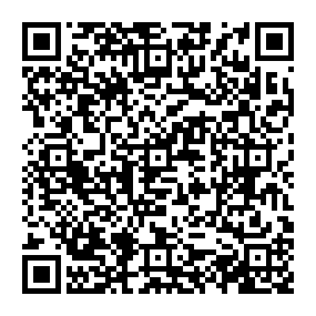 vCard 79236935249