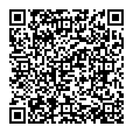 vCard 79236935250