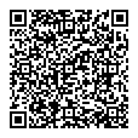 vCard 79236935256