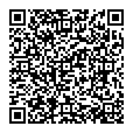 vCard 79236935259